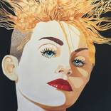 Collection Pop Portraits