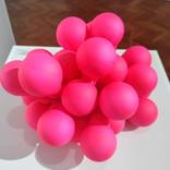 Cloud 1.2 by Malvina - Carola Liuba