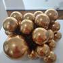 view additional image 4