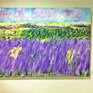 Solo-Exhibition Rathaus Salzbergen