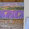 Solo-Exhibition Kunstmeisterhaus Rheine-Bentlage