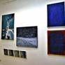 Group-Exhibition gallery EIGEN-ART Burgsteinfurt