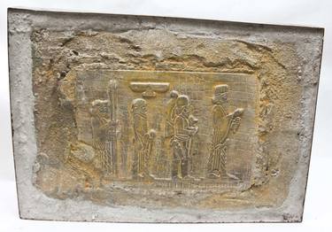 Persepolis thumb