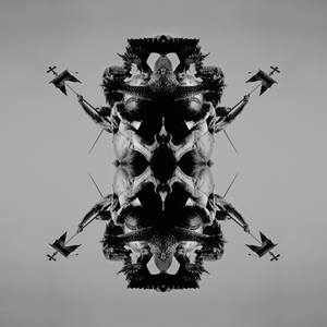 Collection Design Style: European Gothic