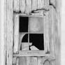 view additional image 1