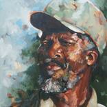 Collection New Portraits under $1000