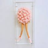 Collection Art $1,500–$2,500