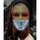 Self reflection - Limited Edition of 5 by Nina Segovic
