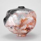 Collection Bari Ziperstein