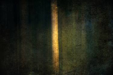 Original Abstract Photography by Jan Follby
