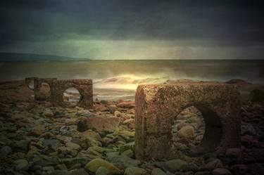 Original Landscape Photography by Jan Follby