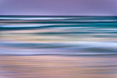 Original Abstract Nature Photography by John Mazlish