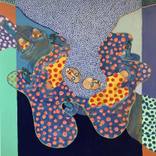 our collection grows (elsewhere) by Katrina Jurjans