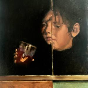 Collection Light and Shadow