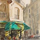 Collection Paris