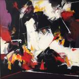 Composition by Adrian Buba