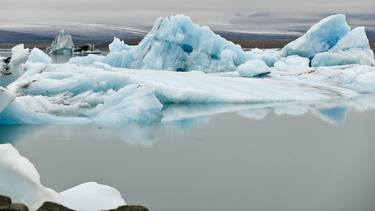 Original Fine Art Landscape Photography by philippe coubret