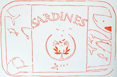 Boite de sardines III - 5/25 thumb