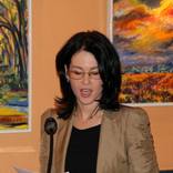 The Artist and the Two Ivan Blatný´s Poems in the Final Speech by Katerina Koehlerova