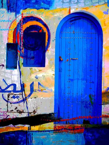 untitled Maroc 6 thumb