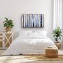 view additional image 5