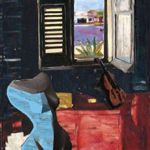 Collection Shop by Space: Interiors