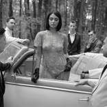 Appointment by Ruslan Lobanov