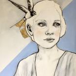 The best of her by Greetje van den Heiligenberg