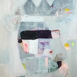 Collection Arresting Abstracts