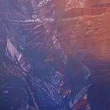 Blue - Limited Edition of 1 by Magdalena Chmielek