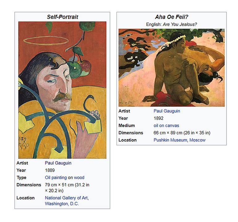 Original Surrealism People Painting by Oleg Shupliak