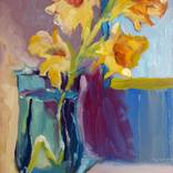 Collection Still Lives