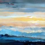 Collection Landscapes