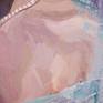 close up 