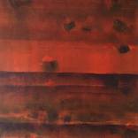 Untitled - Limited Edition 4 of 9 by Chaitan Bhosale