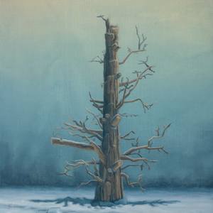 'sage' (after Friedrich)