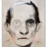 Collection Affordable Originals for $500 & Under