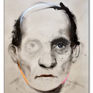 Collection New Drawings