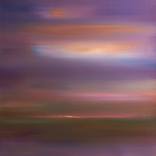Landscape by Diana Grigoryeva
