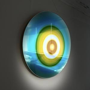 Collection CIRCLE LIGHT