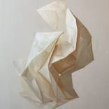 Collection Origami