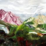 Collection LANDSCAPES