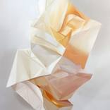Rosa de Papel by Laura Porcelli