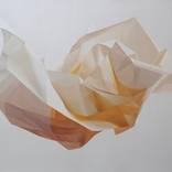 El Vuelo by Laura Porcelli
