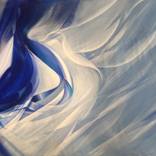 Collection WINDS
