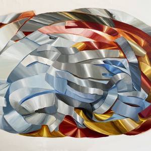 Collection Fragmentos