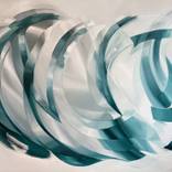 Collection LANDSCAPES