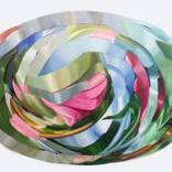 Collection Nests in Bloom