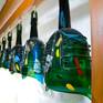 Musical Bells in a set of 8