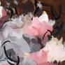 Sara Richardson Artist